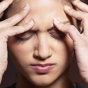 Holistic Migraine Remedies - Using White Noise To Treat Migraine Symptoms