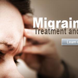Vascular Headaches - What Are Abortive Migraine Medications