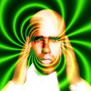 Migraine Headaches Group - Migraines Causes And Cures