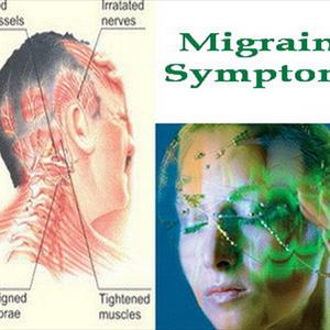 Headache Symptom Checker - Neuromuscular Dentistry: A Cure For Your Migraine Pain
