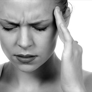 Goji Headache Juice Migraine - Coq10 Benefits: Coq10 Benefits For Migraine Sufferers