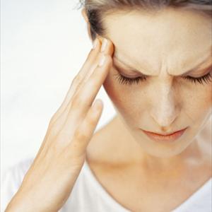 Migraine Surgery - Keeping A Migraine Headache Journal: What You Should Note For Your Doctor