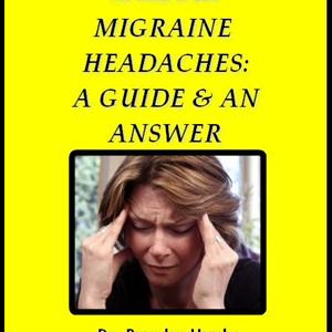 Diet Headache Migraine - Acupuncture As An Alternative Treatment For Migraine Headaches 