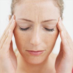 The Migraine Cure Book - Prophylactic Migraine Medicatio
