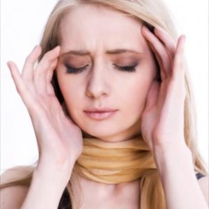 Naproxen For Acute Migraine - Migraine Treatment Has Many Faces